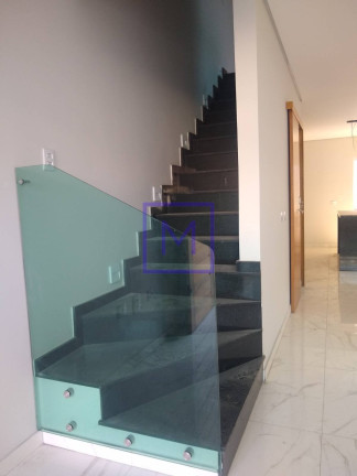 Imagem Casa com 3 Quartos à Venda,  em Vila Carrão - São Paulo