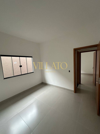 Imagem Casa com 2 Quartos à Venda, 96 m² em Itapoã - Aparecida De Goiânia Imagem Casa com 2 Quartos à Venda, 96 m² em Itapoã - Aparecida De Goiânia