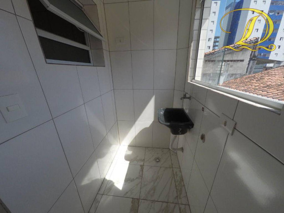 Imagem Casa com 2 Quartos à Venda, 88 m² em Canto Do Forte - Praia Grande Imagem Casa com 2 Quartos à Venda, 88 m² em Canto Do Forte - Praia Grande