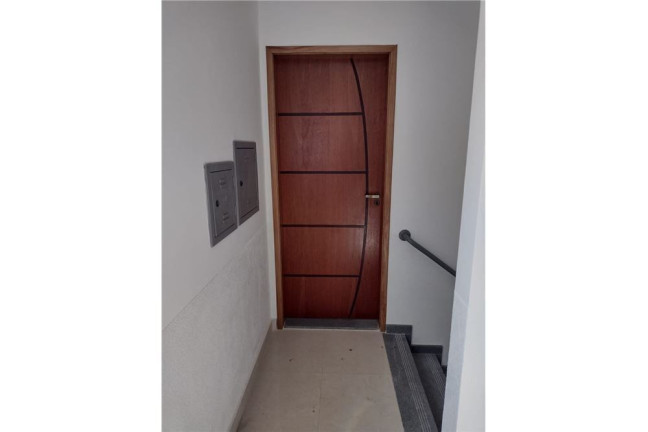 Imagem Apartamento à Venda, 33 m² em água Rasa - São Paulo Imagem Apartamento à Venda, 33 m² em água Rasa - São Paulo