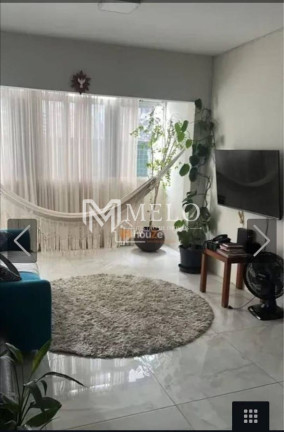 Imagem Apartamento com 3 Quartos à Venda, 104 m² Imagem Apartamento com 3 Quartos à Venda, 104 m²