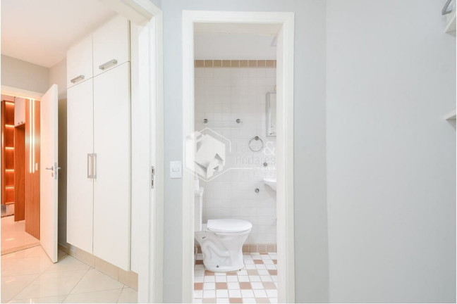 Imagem Apartamento com 4 Quartos à Venda, 229 m² em Jardim Paulista - São Paulo Imagem Apartamento com 4 Quartos à Venda, 229 m² em Jardim Paulista - São Paulo