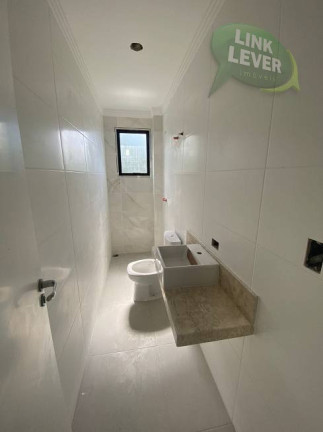 Imagem Sobrado com 3 Quartos à Venda, 121 m² em Boa Vista - Curitiba