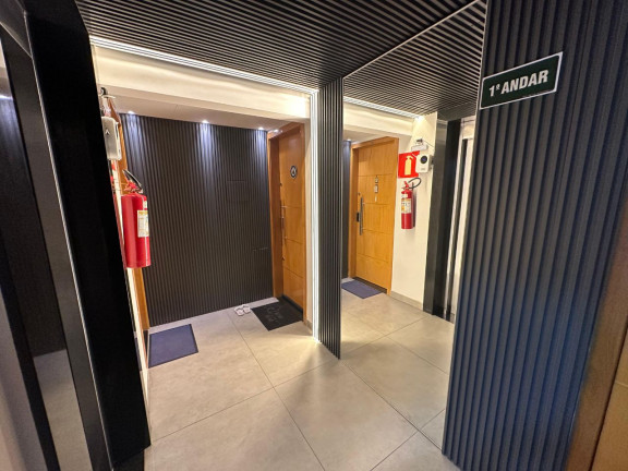 Imagem Apartamento com 2 Quartos à Venda, 63 m² em Arvoredo - Contagem Imagem Apartamento com 2 Quartos à Venda, 63 m² em Arvoredo - Contagem
