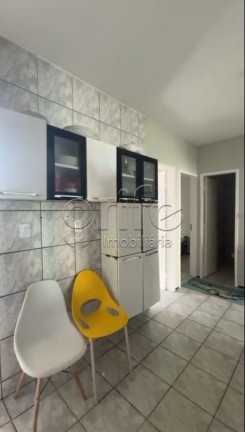 Imagem Casa com 3 Quartos à Venda,  em Mondubim - Fortaleza