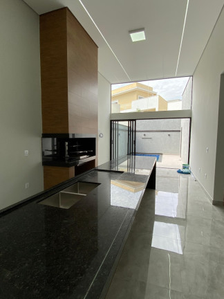 Imagem Casa com 3 Quartos à Venda, 170 m² em Parque Ibiti Reserva - Sorocaba Imagem Casa com 3 Quartos à Venda, 170 m² em Parque Ibiti Reserva - Sorocaba