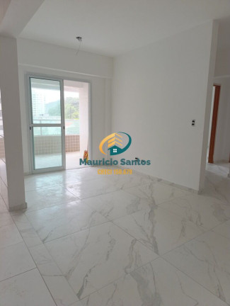 Imagem Apartamento com 2 Quartos à Venda, 75 m² em Centro - Mongaguá Imagem Apartamento com 2 Quartos à Venda, 75 m² em Centro - Mongaguá