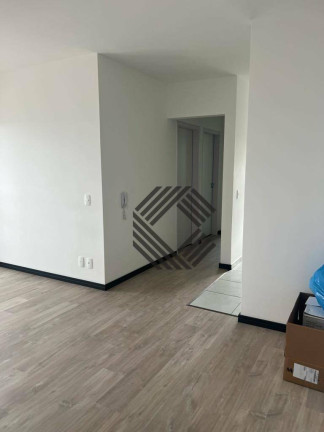 Imagem Apartamento com 2 Quartos à Venda, 60 m² em Vila Carvalho - Sorocaba Imagem Apartamento com 2 Quartos à Venda, 60 m² em Vila Carvalho - Sorocaba