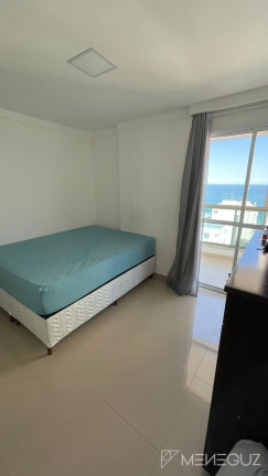 Imagem Apartamento com 3 Quartos para Alugar, 90 m² em Praia Do Morro - Guarapari Imagem Apartamento com 3 Quartos para Alugar, 90 m² em Praia Do Morro - Guarapari