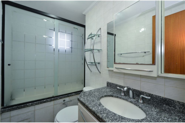 Imagem Imóvel com 3 Quartos à Venda,  em Vila Mascote - São Paulo
