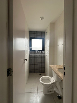 Imagem Apartamento com 2 Quartos à Venda, 53 m² em Central Parque Sorocaba - Sorocaba Imagem Apartamento com 2 Quartos à Venda, 53 m² em Central Parque Sorocaba - Sorocaba