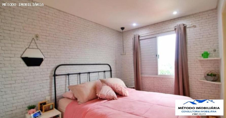 Imagem Apartamento com 3 Quartos à Venda, 61 m² em Vila Alzira - Santo André Imagem Apartamento com 3 Quartos à Venda, 61 m² em Vila Alzira - Santo André