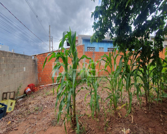 Imagem Terreno à Venda, 300 m² em Parque Bom Retiro - Paulínia Imagem Terreno à Venda, 300 m² em Parque Bom Retiro - Paulínia