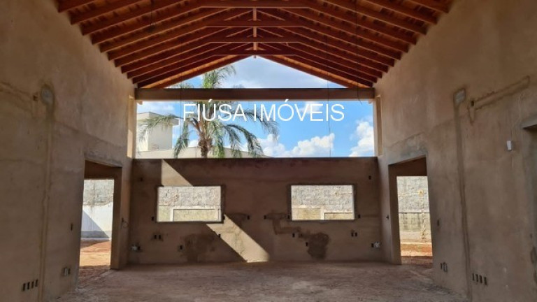 Imagem Casa com 4 Quartos à Venda, em City Ribeirão - Ribeirão Preto Imagem Casa com 4 Quartos à Venda, em City Ribeirão - Ribeirão Preto