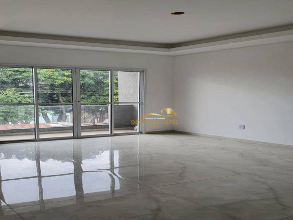 Imagem Sobrado com 3 Quartos à Venda, 216 m² em Jardim Brasília - São Paulo