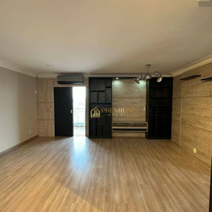 Imagem Apartamento com 3 Quartos à Venda, 99 m² em Vila Betânia - São José Dos Campos Imagem Apartamento com 3 Quartos à Venda, 99 m² em Vila Betânia - São José Dos Campos