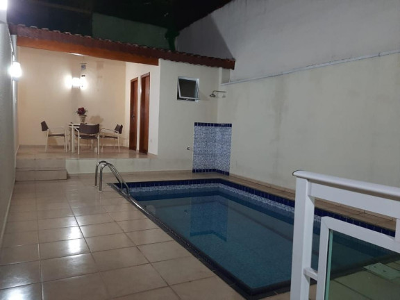 Imagem Casa com 3 Quartos à Venda, 350 m² em Alto Da Moóca - São Paulo Imagem Casa com 3 Quartos à Venda, 350 m² em Alto Da Moóca - São Paulo