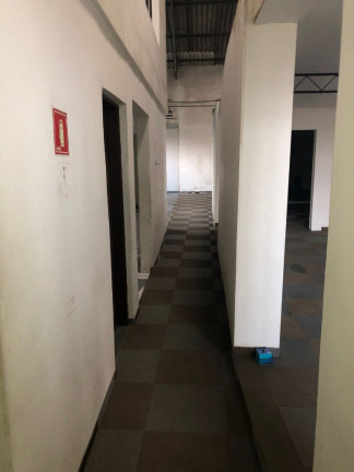 Imagem Imóvel para Alugar, 2.000 m² em Sítio Barrocada - São Paulo Imagem Imóvel para Alugar, 2.000 m² em Sítio Barrocada - São Paulo