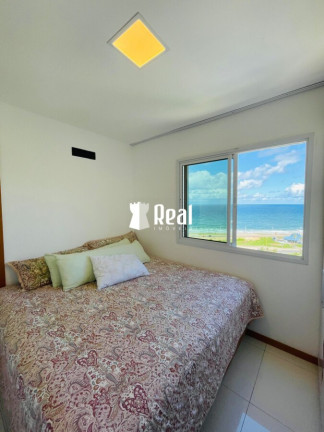 Imagem Apartamento com 4 Quartos à Venda, 142 m² em Pituaçu - Salvador