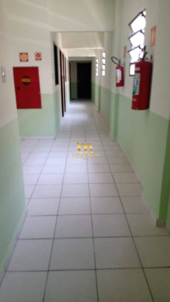 Imagem Apartamento à Venda, 23 m² em Caiçara - Praia Grande Imagem Apartamento à Venda, 23 m² em Caiçara - Praia Grande