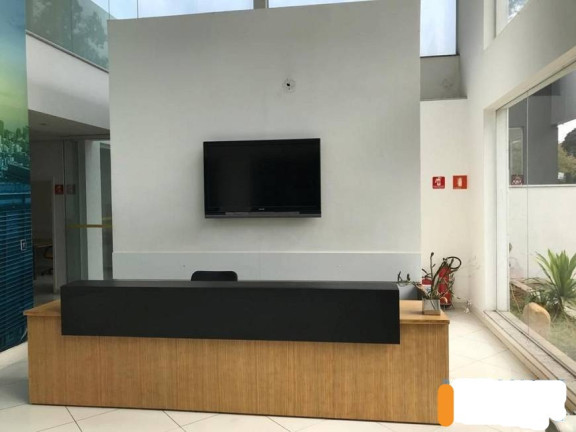 Imagem Imóvel com 1 Quarto à Venda, 805 m² em Pinheiros - São Paulo Imagem Imóvel com 1 Quarto à Venda, 805 m² em Pinheiros - São Paulo