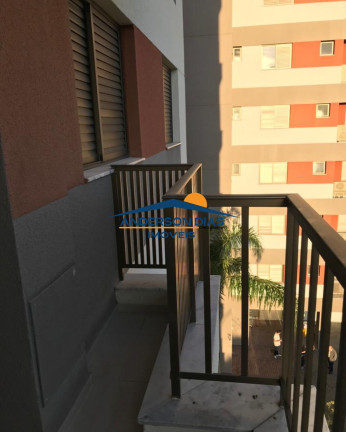 Imagem Imóvel com 2 Quartos à Venda, 58 m² em Martim De Sá - Caraguatatuba Imagem Imóvel com 2 Quartos à Venda, 58 m² em Martim De Sá - Caraguatatuba