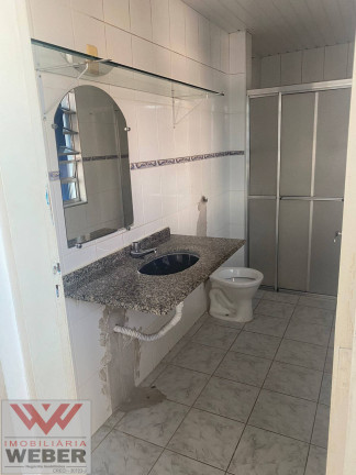 Imagem Sobrado com 5 Quartos à Venda,  em Conjunto Habitacional Júlio De Mesquita Filho - Sorocaba