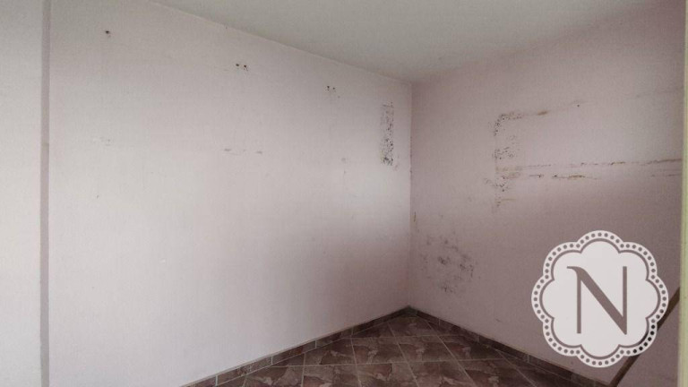 Imagem Apartamento com 3 Quartos à Venda, 147 m² em Centro - Itanhaém Imagem Apartamento com 3 Quartos à Venda, 147 m² em Centro - Itanhaém