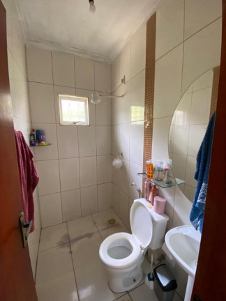 Imagem Casa com 3 Quartos à Venda, 150 m² em Cidade Vera Cruz - Aparecida De Goiânia Imagem Casa com 3 Quartos à Venda, 150 m² em Cidade Vera Cruz - Aparecida De Goiânia