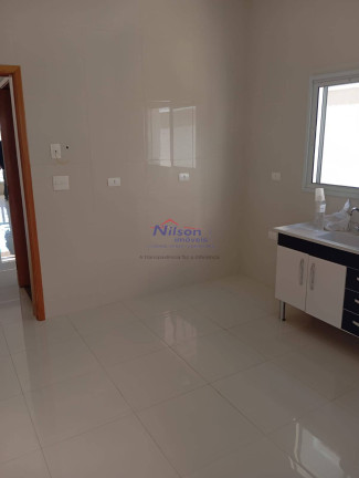 Imagem Sobrado com 3 Quartos à Venda, 130 m² em Vila Maranduba - Guarulhos