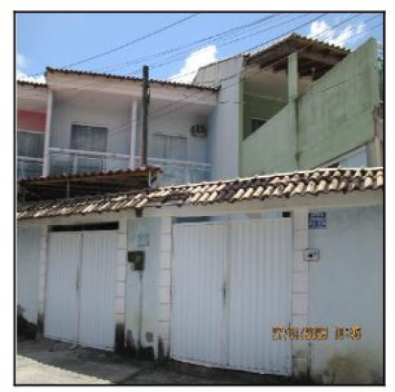 Imagem Imóvel com 2 Quartos à Venda, 73 m² em Cosmos - Rio De Janeiro Imagem Imóvel com 2 Quartos à Venda, 73 m² em Cosmos - Rio De Janeiro