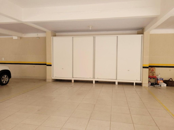 Imagem Apartamento com 2 Quartos à Venda, 68 m² em Jardim Botânico - Porto Alegre