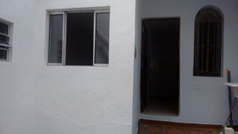 Imagem Sobrado com 4 Quartos à Venda, 145 m² em Vila Matilde - São Paulo Imagem Sobrado com 4 Quartos à Venda, 145 m² em Vila Matilde - São Paulo