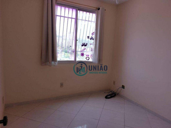 Imagem Apartamento com 2 Quartos à Venda, 70 m² em Fonseca - Niterói Imagem Apartamento com 2 Quartos à Venda, 70 m² em Fonseca - Niterói