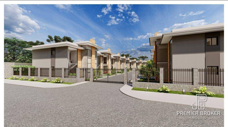 Imagem Casa com 4 Quartos à Venda, 151 m² em Tijuca - Teresópolis Imagem Casa com 4 Quartos à Venda, 151 m² em Tijuca - Teresópolis