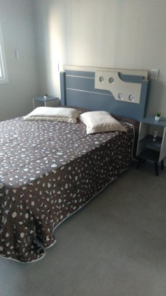 Imagem Casa com 3 Quartos à Venda, 160 m² em Arroio Teixeira - Capão Da Canoa Imagem Casa com 3 Quartos à Venda, 160 m² em Arroio Teixeira - Capão Da Canoa