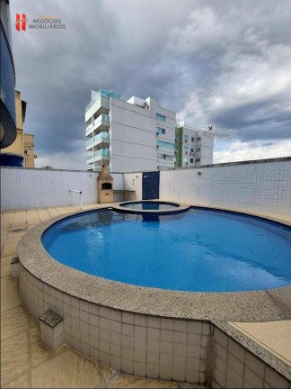Imagem Apartamento com 2 Quartos à Venda, 74 m² em Parque Paulicéia - Duque De Caxias Imagem Apartamento com 2 Quartos à Venda, 74 m² em Parque Paulicéia - Duque De Caxias