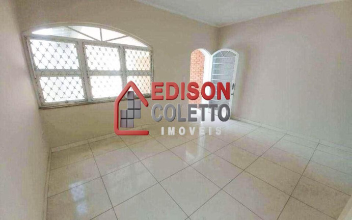 Imagem Casa com 2 Quartos à Venda, 100 m² em Nova Piracicaba - Piracicaba Imagem Casa com 2 Quartos à Venda, 100 m² em Nova Piracicaba - Piracicaba
