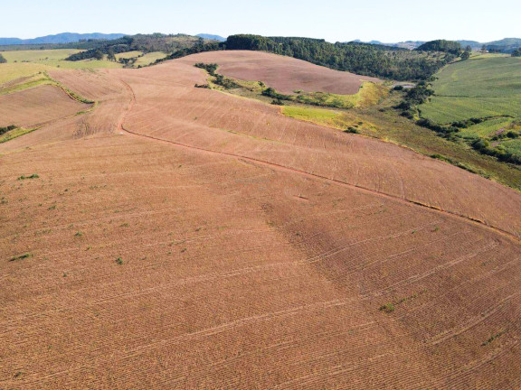 Imagem Fazenda à Venda, 895.000 m² em Centro - Andradas Imagem Fazenda à Venda, 895.000 m² em Centro - Andradas