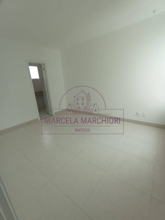 Imagem Apartamento com 3 Quartos à Venda, 108 m² em Praia Da Costa - Vila Velha Imagem Apartamento com 3 Quartos à Venda, 108 m² em Praia Da Costa - Vila Velha