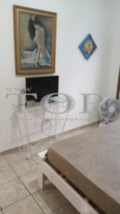 Imagem Cobertura com 3 Quartos para Alugar, 110 m² em Enseada - Guarujá Imagem Cobertura com 3 Quartos para Alugar, 110 m² em Enseada - Guarujá