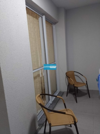 Imagem Apartamento com 2 Quartos à Venda, 62 m² em Vila Augusta - Guarulhos