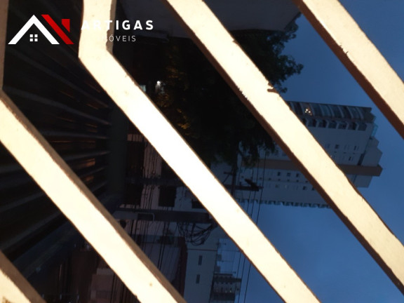 Imagem Sobrado com 4 Quartos à Venda, 300 m² em Mooca - São Paulo Imagem Sobrado com 4 Quartos à Venda, 300 m² em Mooca - São Paulo
