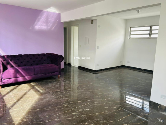 Imagem Imóvel com 2 Quartos à Venda, 73 m² em Moema - São Paulo Imagem Imóvel com 2 Quartos à Venda, 73 m² em Moema - São Paulo