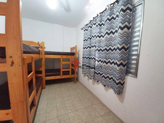 Imagem Apartamento com 2 Quartos à Venda, 74 m² em Tupi - Praia Grande Imagem Apartamento com 2 Quartos à Venda, 74 m² em Tupi - Praia Grande