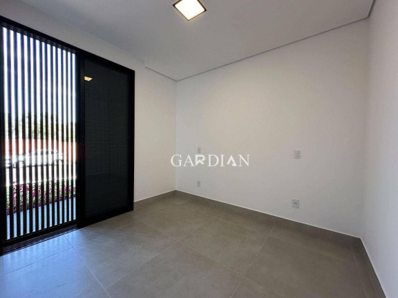 Imagem Casa com 3 Quartos à Venda, 190 m² em Loteamento Park Gran Reserve - Indaiatuba Imagem Casa com 3 Quartos à Venda, 190 m² em Loteamento Park Gran Reserve - Indaiatuba