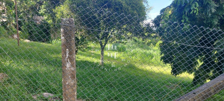 Imagem Imóvel com 1 Quarto à Venda, 66.000 m² em Sambaqui - Florianópolis Imagem Imóvel com 1 Quarto à Venda, 66.000 m² em Sambaqui - Florianópolis