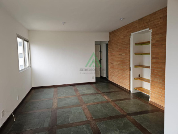 Imagem Apartamento com 3 Quartos à Venda, 81 m² em Sumarezinho - São Paulo Imagem Apartamento com 3 Quartos à Venda, 81 m² em Sumarezinho - São Paulo