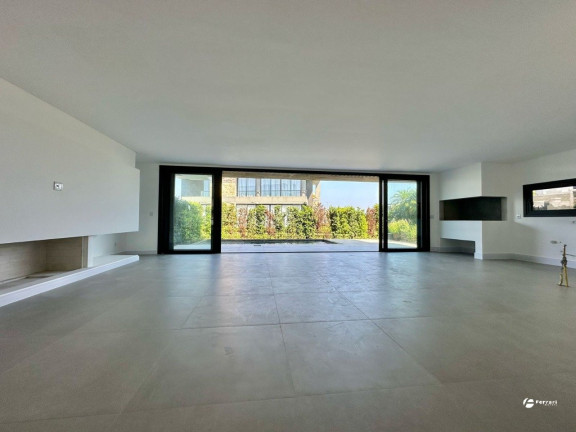 Imagem Casa de Condomínio com 5 Quartos à Venda, 344 m² em Parque Antártica - Capao Da Canoa Imagem Casa de Condomínio com 5 Quartos à Venda, 344 m² em Parque Antártica - Capao Da Canoa