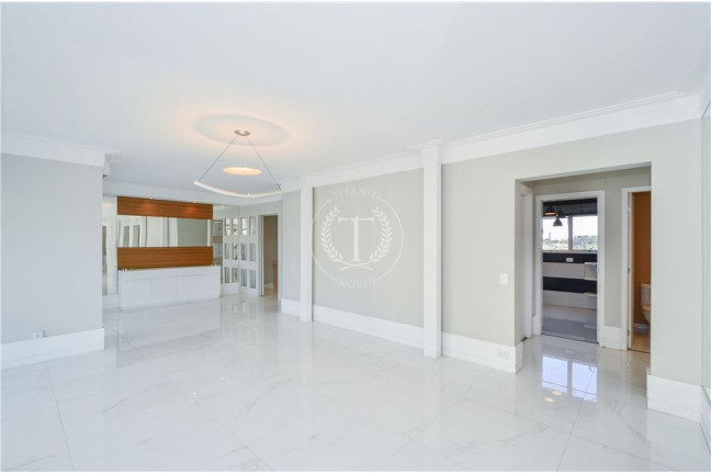 Imagem Apartamento com 3 Quartos à Venda, 177 m² em São Paulo Imagem Apartamento com 3 Quartos à Venda, 177 m² em São Paulo